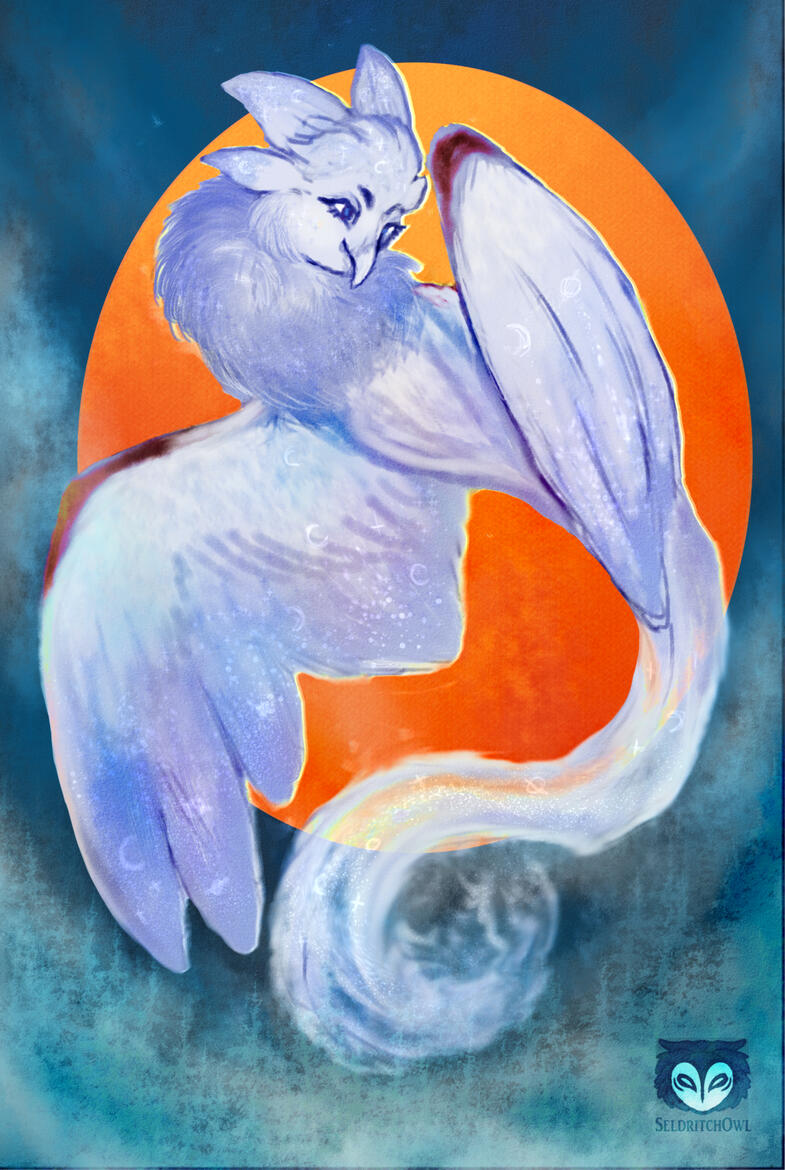 User: owlyghost