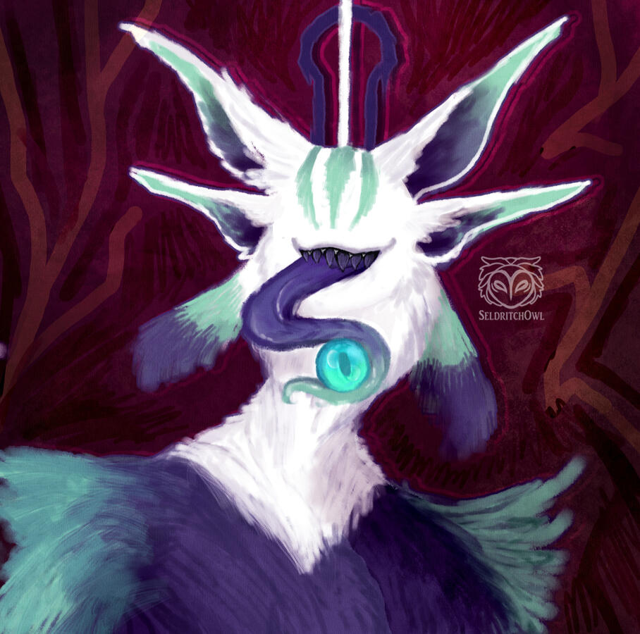 User: theawesome0possum