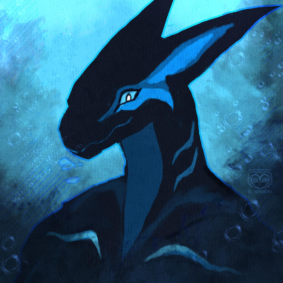 User: bluecheesecloud