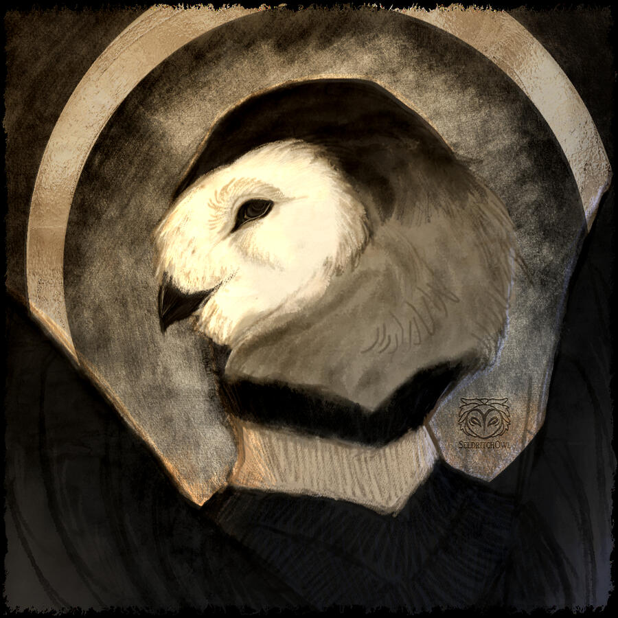 User: Carrion_Carver